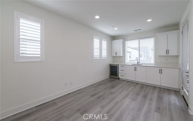 Detail Gallery Image 25 of 51 For 100 Draw, Irvine,  CA 92618 - 4 Beds | 4/1 Baths