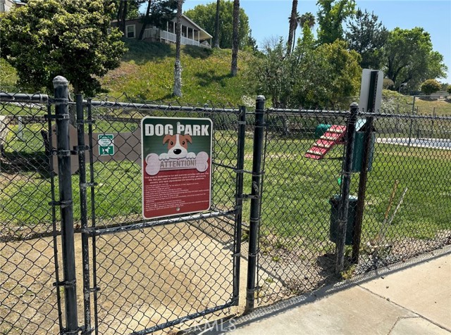 Detail Gallery Image 54 of 57 For 15181 Van Buren Bld #259,  Riverside,  CA 92504 - 2 Beds | 2 Baths