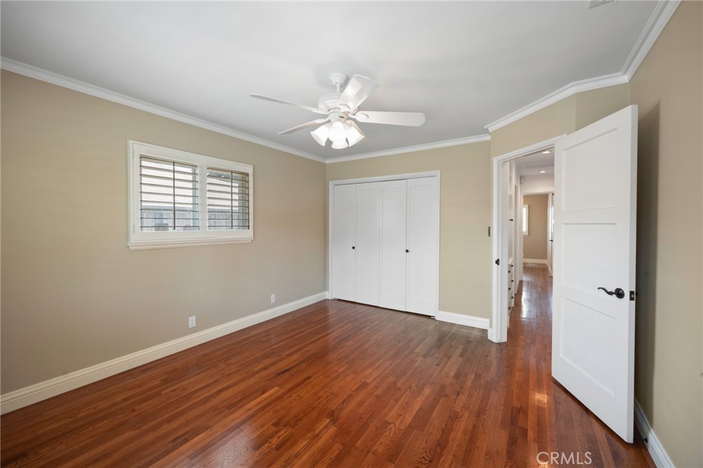 MLS #AR25171279 img 25