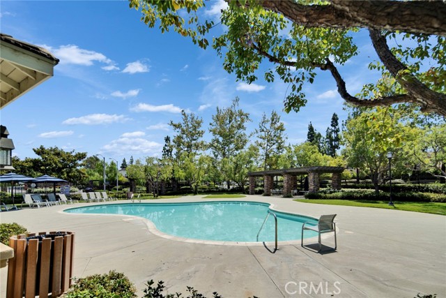 3002 Blackwood Court, Fullerton CA: https://media.crmls.org/medias/71306493-ac81-4b25-a02c-481c15435bc3.jpg