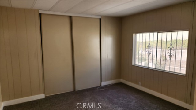 Image 19 of 41 For 26102 Bamboo Palm Drive