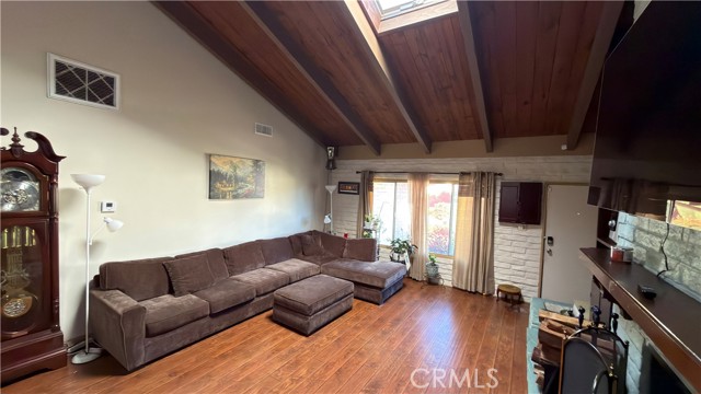 Detail Gallery Image 10 of 24 For 5118 Lakeview Ave #4,  Yorba Linda,  CA 92886 - 2 Beds | 2 Baths