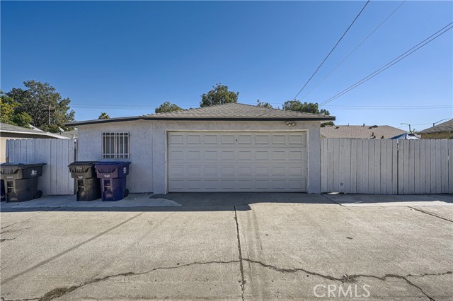 3617 Cherry Avenue, Long Beach, California 90807, ,Multi-Family,For Sale,Cherry,OC23205705