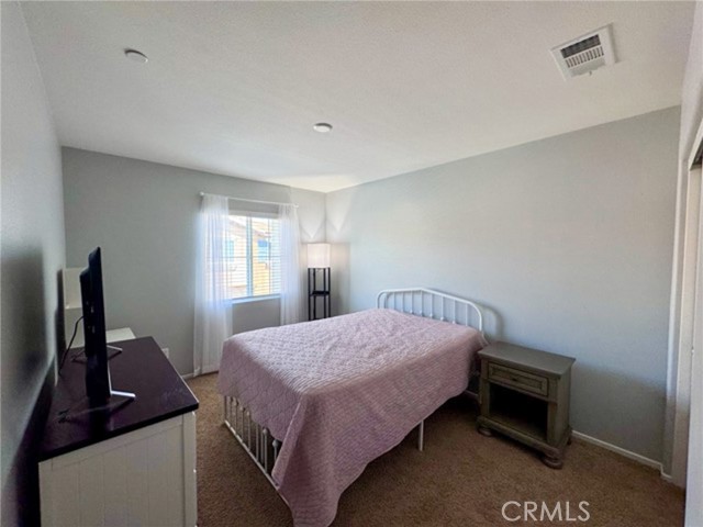 Detail Gallery Image 24 of 51 For 24325 Bay Laurel Ave, Murrieta,  CA 92562 - 3 Beds | 2/1 Baths