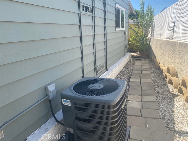 10210 Baseline, Alta Loma CA: https://media.crmls.org/medias/71308f02-83c7-4dd1-b5dc-9074d89328cc.jpg
