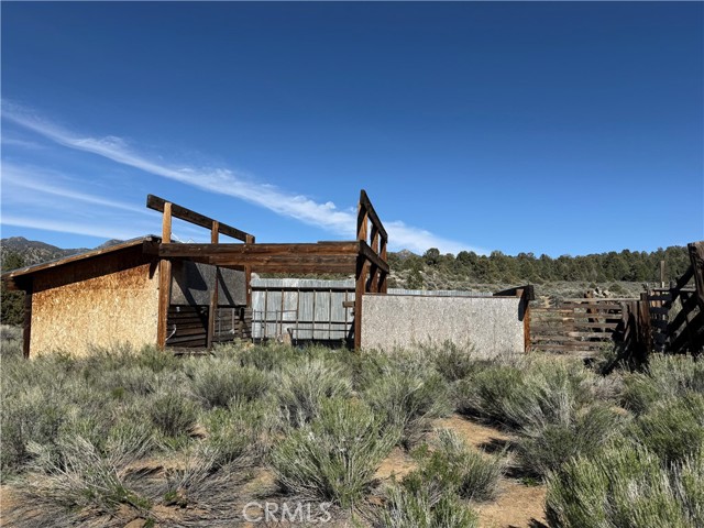 Detail Gallery Image 17 of 20 For 0 310-240-001 Kennedy Meadows Rd, –,  CA 93527 - – Beds | – Baths