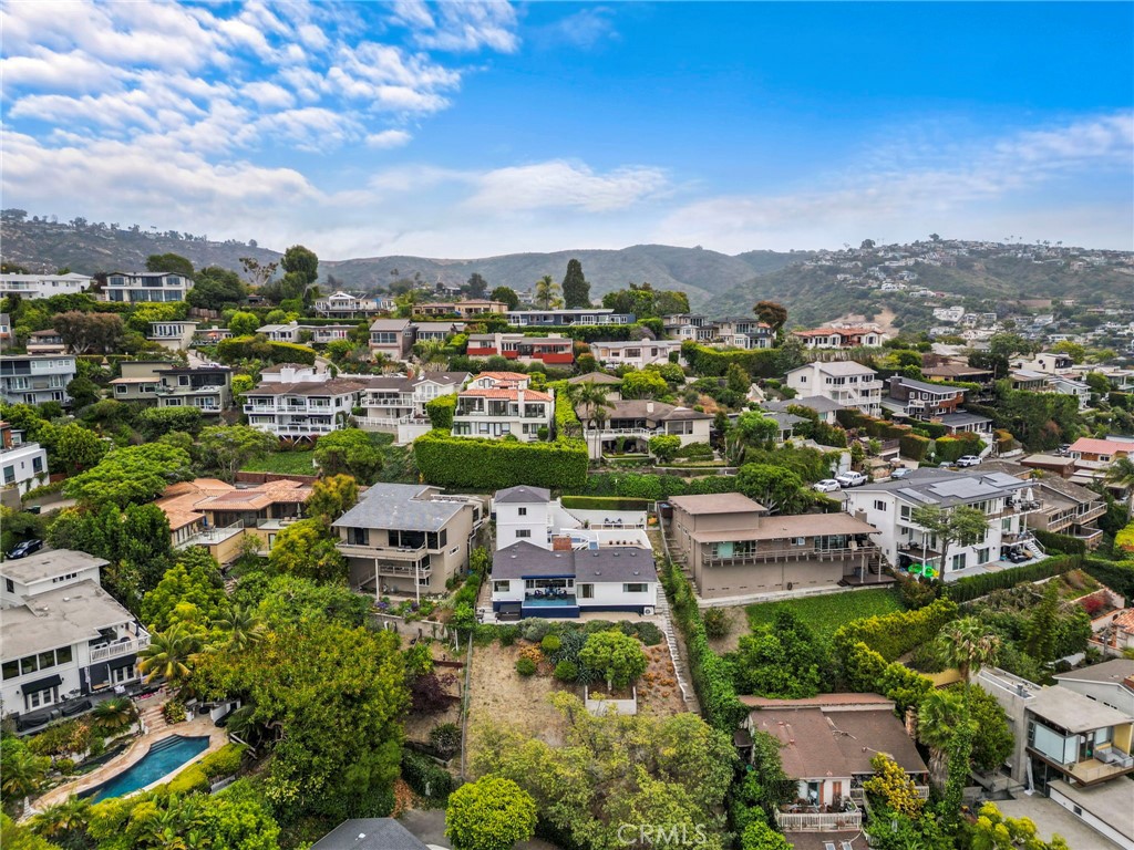 MLS #OC26126745 image #29