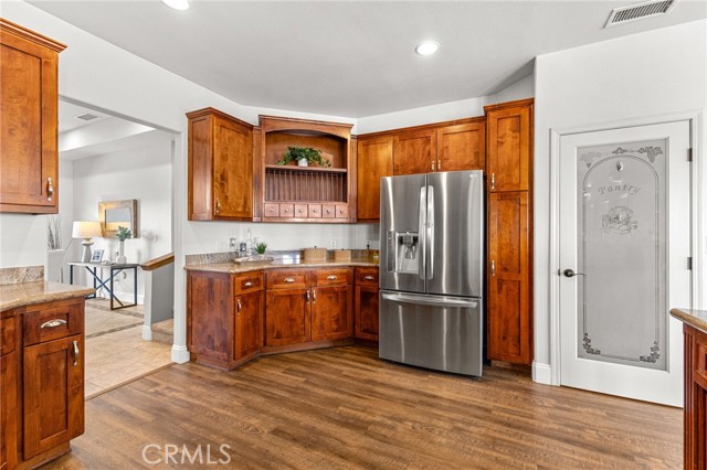 Detail Gallery Image 25 of 36 For 25340 Waldon Rd, Menifee,  CA 92584 - 4 Beds | 2/1 Baths