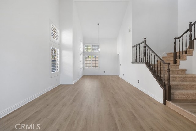 Detail Gallery Image 9 of 47 For 7019 Mantova Pl, Rancho Cucamonga,  CA 91701 - 4 Beds | 2/1 Baths