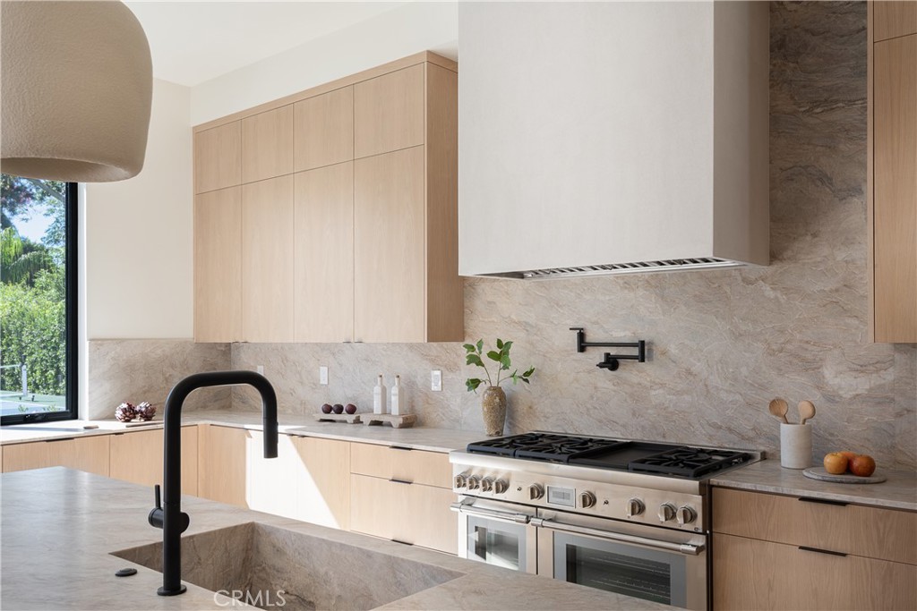 MLS #SR25241704 image #49