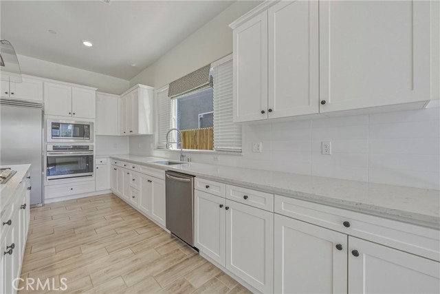 Detail Gallery Image 20 of 35 For 2446 Valverde Dr, Merced,  CA 95340 - 4 Beds | 2 Baths
