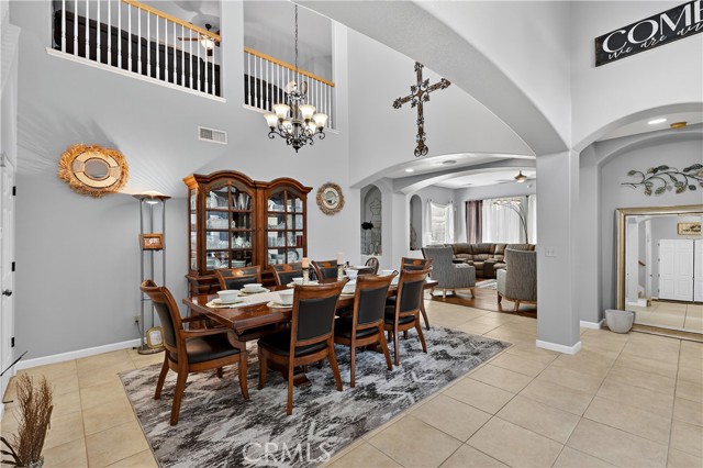 Detail Gallery Image 13 of 72 For 8815 Laguna, Chowchilla,  CA 93610 - 5 Beds | 4/1 Baths