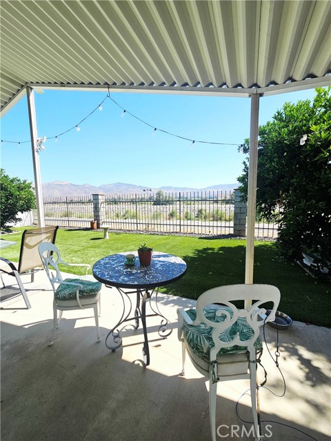 Detail Gallery Image 43 of 53 For 24600 Mountain Ave #19,  Hemet,  CA 92544 - 3 Beds | 2 Baths