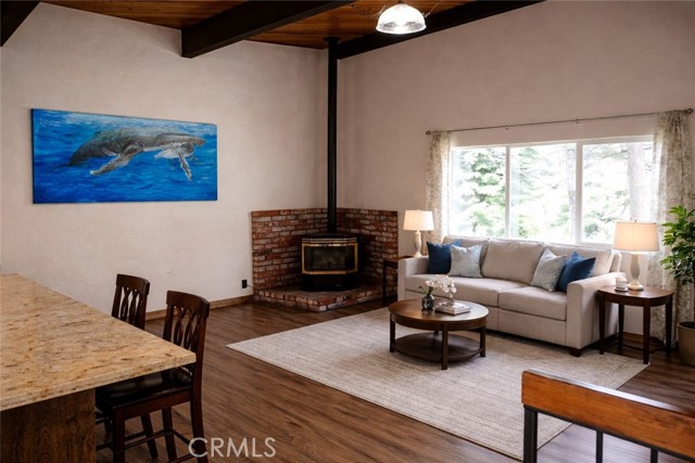 Front Image Thumbnail for CROC26083597