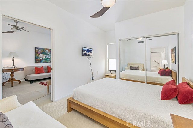 Image 12 for 69130 Gerald Ford DR #28