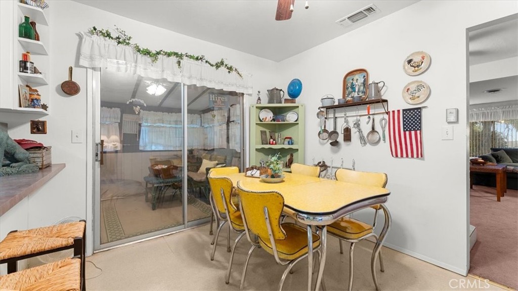 MLS #OR25224110 image #17