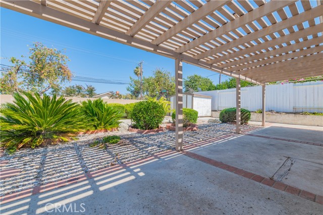 2126 Montera Drive, Hacienda Heights CA: https://media.crmls.org/medias/713144c6-e039-4c5b-bb5e-beb7800cc564.jpg