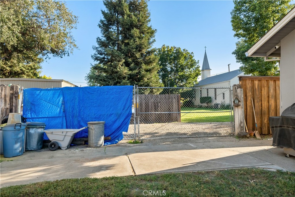 Image 35