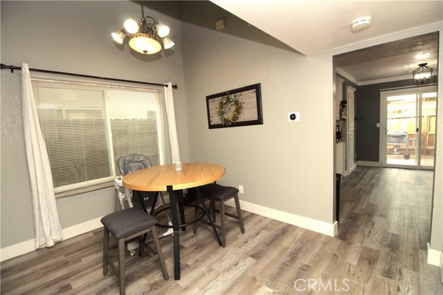 Detail Gallery Image 6 of 24 For 5455 N Marty Ave #141,  Fresno,  CA 93711 - 3 Beds | 2 Baths