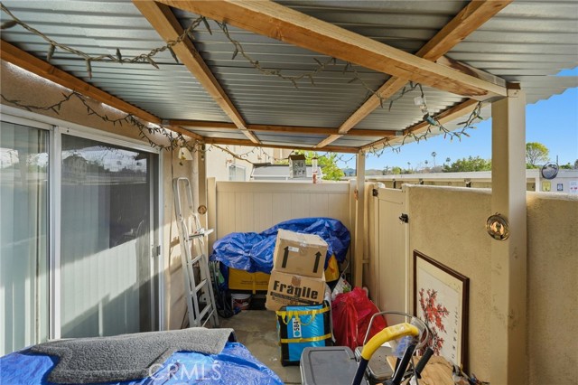 Detail Gallery Image 17 of 35 For 6223 Morse, Valley Glen,  CA 91606 - 3 Beds | 2 Baths