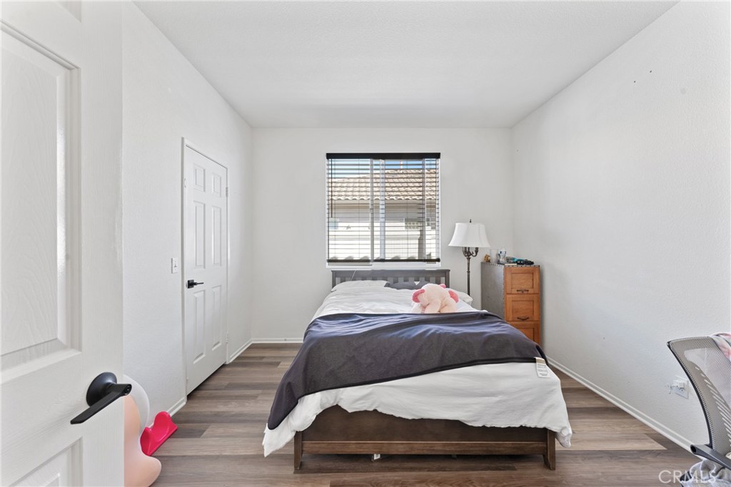 MLS #CV25223874 image #19