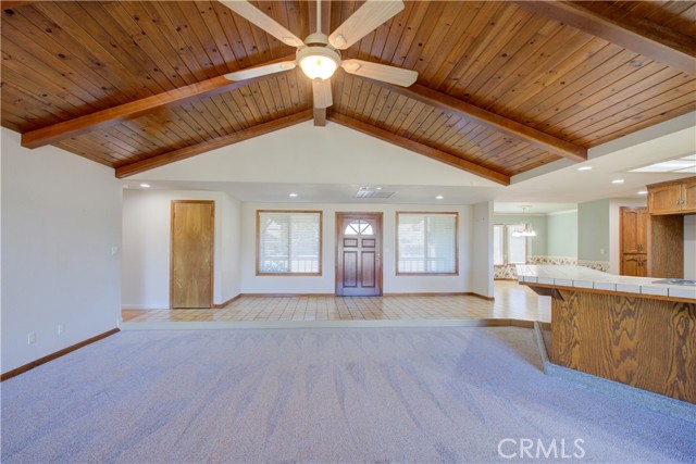 Detail Gallery Image 5 of 54 For 1680 Station Ave, Atwater,  CA 95301 - 3 Beds | 3/1 Baths