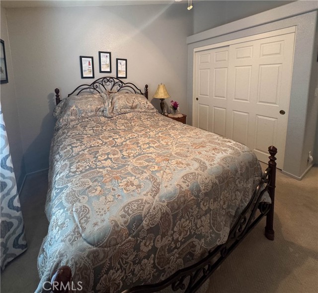Detail Gallery Image 22 of 50 For 10961 Desert Lawn Dr #433,  Calimesa,  CA 92320 - 3 Beds | 2 Baths