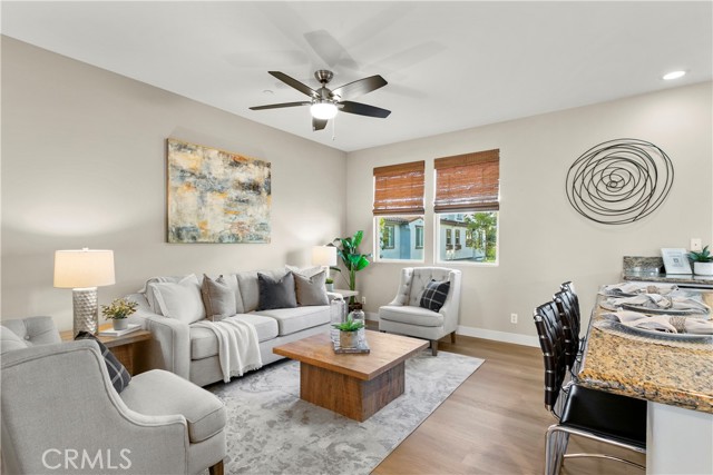 Image 10 of 30 For 52 Preston  