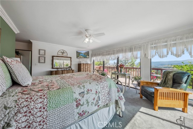 Detail Gallery Image 29 of 71 For 460 Lake Vista Dr, Lakeport,  CA 95453 - 3 Beds | 2 Baths