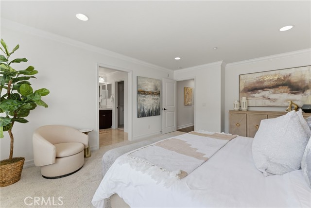 Detail Gallery Image 24 of 58 For 1800 Oak Street #613,  Torrance,  CA 90501 - 3 Beds | 2/1 Baths