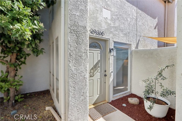 Detail Gallery Image 33 of 36 For 29365 Calle Gaviota, Murrieta,  CA 92563 - 3 Beds | 2/1 Baths