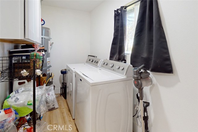 Detail Gallery Image 31 of 57 For 894 Grand, Oroville,  CA 95965 - 3 Beds | 2 Baths