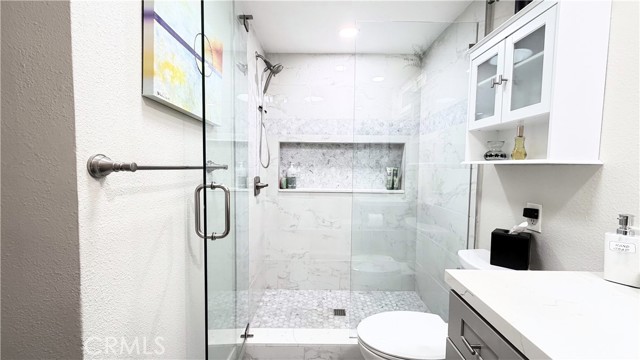 Detail Gallery Image 14 of 35 For 3026 Calle Sonora #N, Laguna Woods,  CA 92637 - 2 Beds | 2 Baths