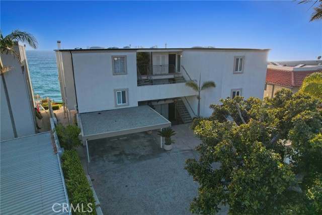 7131dea8 58b6 46e7 98b3 0c9f2f6883ac