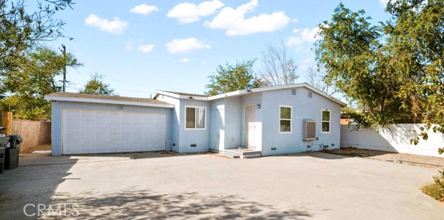 Front Image Thumbnail for CRSR25278852