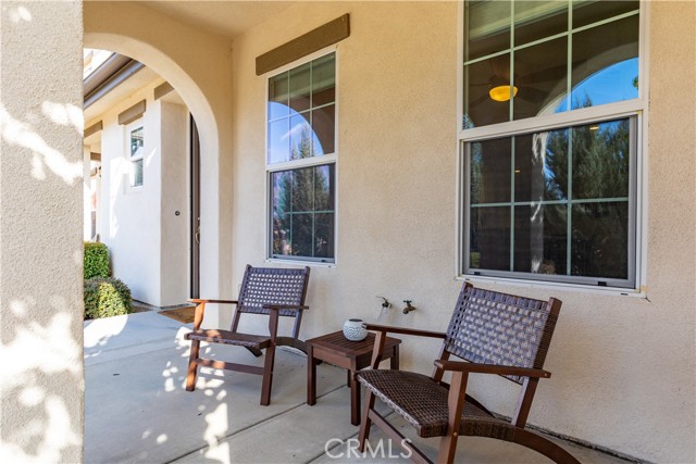 Detail Gallery Image 2 of 47 For 9354 Riberena Cir #3,  Atascadero,  CA 93422 - 3 Beds | 2/1 Baths