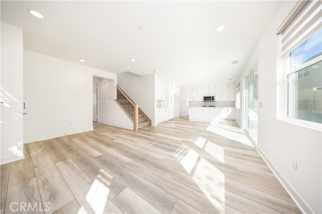 Detail Gallery Image 5 of 37 For 601 Jasper St, Rancho Mission Viejo,  CA 92694 - 4 Beds | 3 Baths