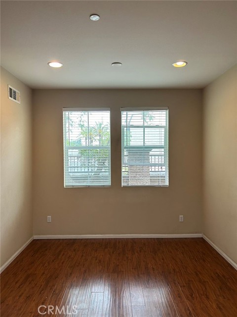 Detail Gallery Image 3 of 9 For 15385 Ashley Ct, Whittier,  CA 90603 - 3 Beds | 2/1 Baths