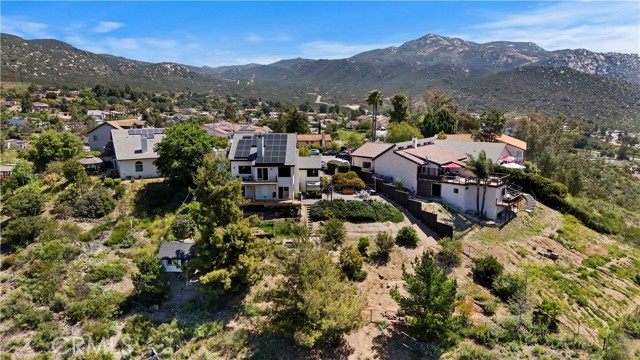24141 St Helena Court, Ramona, California 92065, 4 Bedrooms Bedrooms, ,3 BathroomsBathrooms,Residential,For Sale,St Helena Court,SW24080530