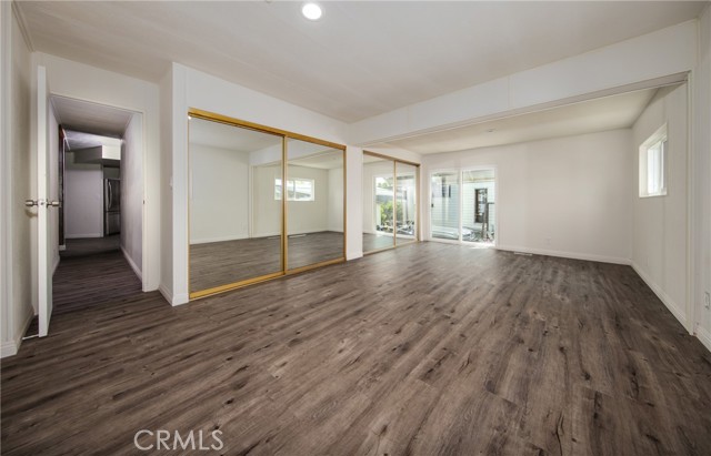 Detail Gallery Image 15 of 24 For 1025 Riverside Ave #56,  Rialto,  CA 92376 - 4 Beds | 2 Baths