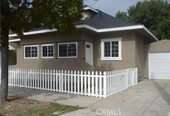321 9th Street, Long Beach, California 90813, ,Multi-Family,For Sale,9th,PW24151019