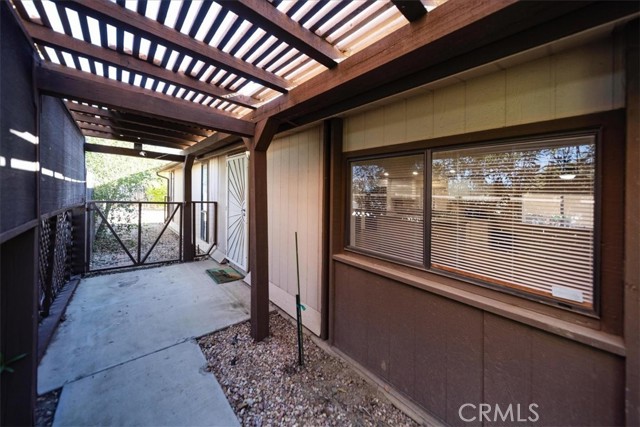 33922 Windmill, Wildomar CA: https://media.crmls.org/medias/71325e1f-6b33-4af1-ae49-f6e66409c6aa.jpg