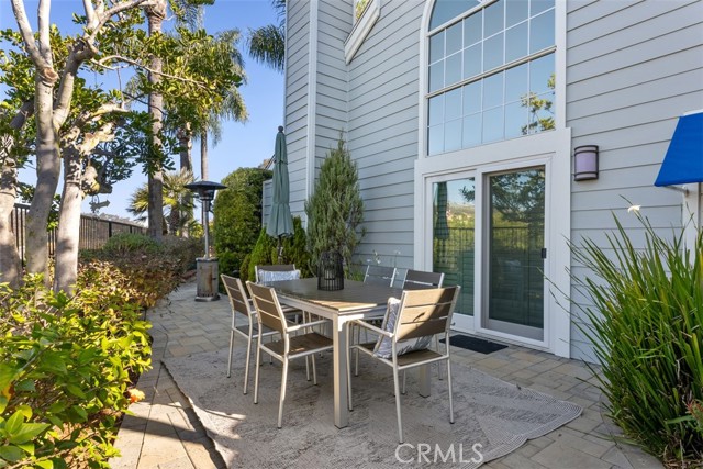 3 Parkman E Road, Laguna Niguel CA: https://media.crmls.org/medias/713270a5-cd27-47fc-bef6-f363b67531ce.jpg
