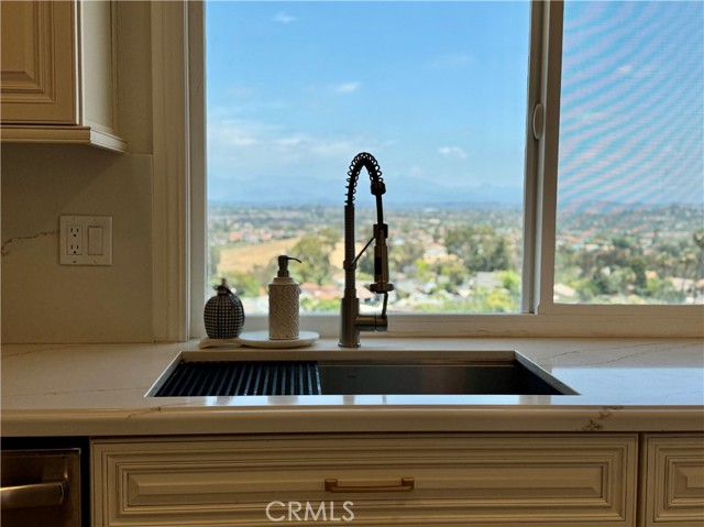 Detail Gallery Image 20 of 48 For 29592 Quigley Dr, Laguna Niguel,  CA 92677 - 3 Beds | 2/1 Baths