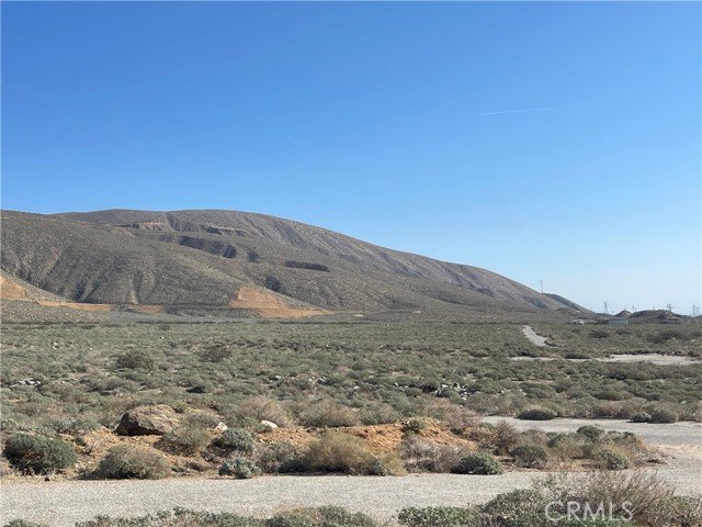 0 Cottonwood Rd, White Water, CA, 92282 0 Cottonwood Rd, White Water, CA, 92282