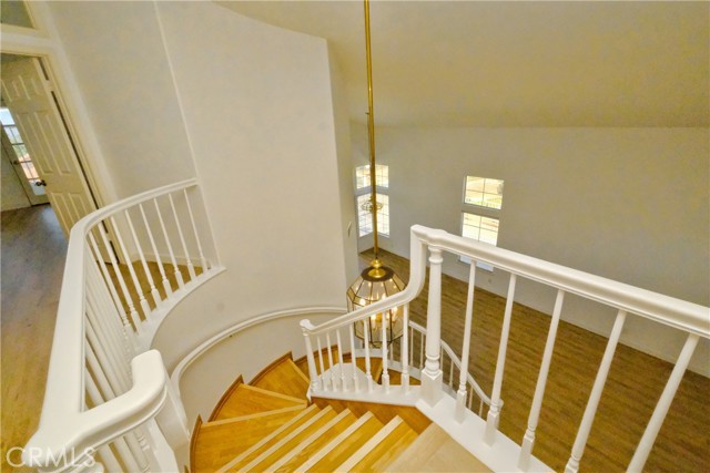 18431 Dancy Street, Rowland Heights CA: https://media.crmls.org/medias/713294df-e0d2-483c-9317-af6514f53f76.jpg