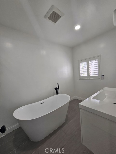 2352 California Ave photo 14