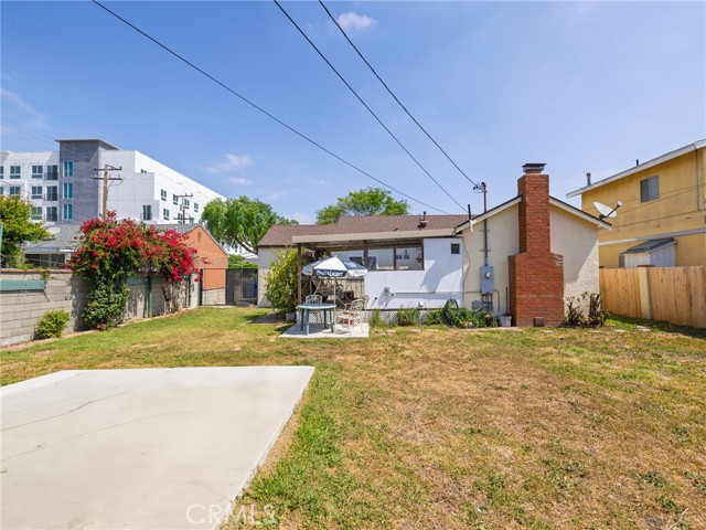 5526 W 118th Place, Hawthorne CA: https://media.crmls.org/medias/7132a083-7cf6-40aa-a2f7-434de3f1769b.jpg