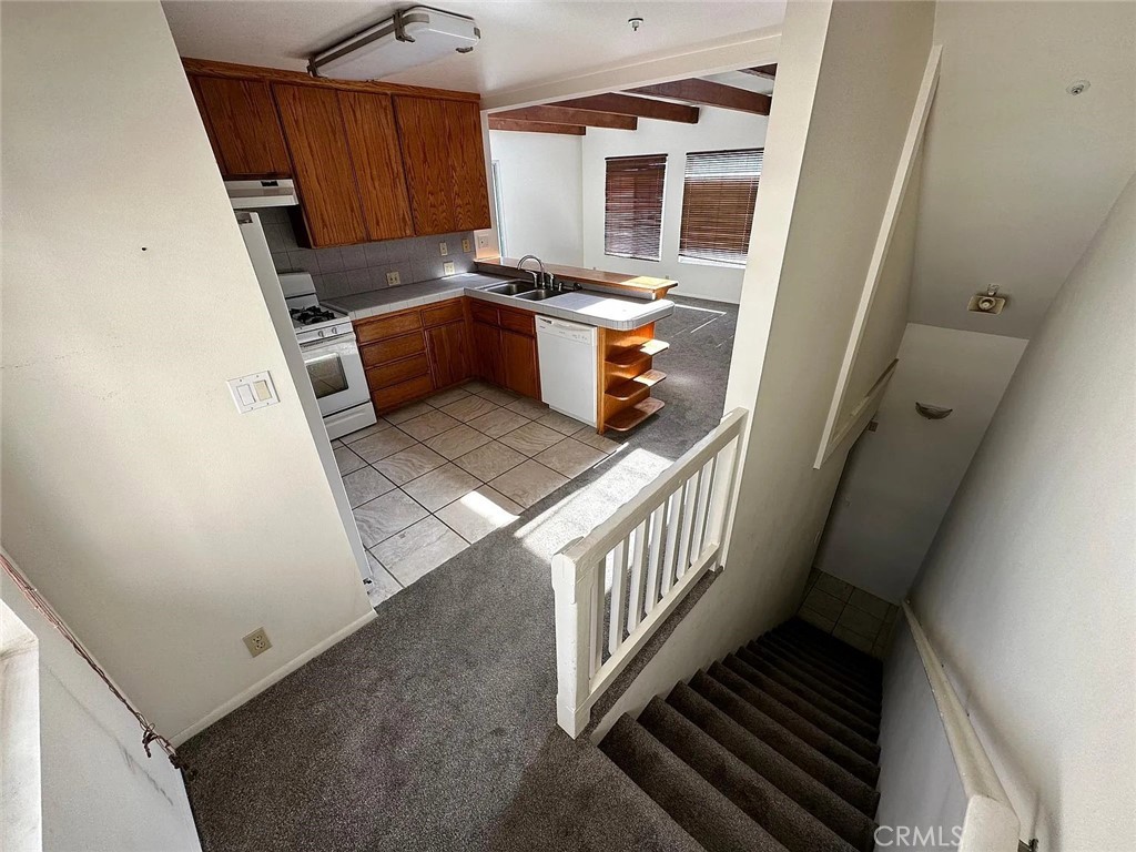 MLS #SB26150761 image #20