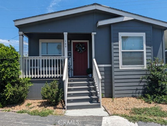 12700 Elliott #169, El Monte, CA, 91732 12700 Elliott #169, El Monte, CA, 91732